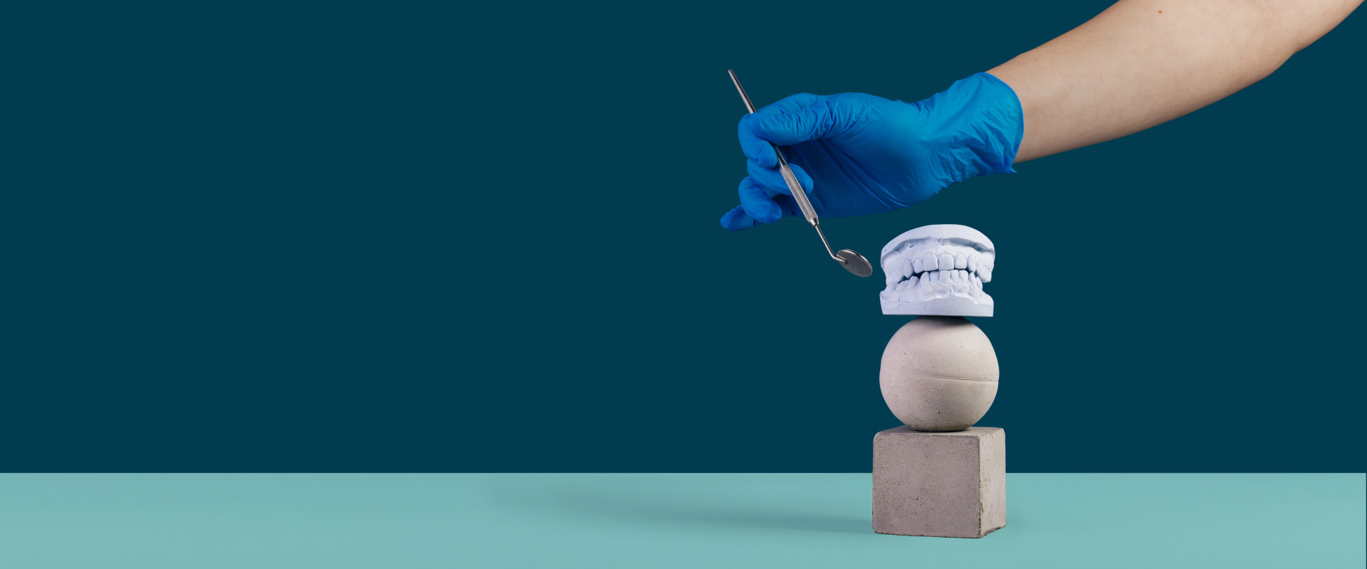 Your oral health deserves every advantage digital dentistry brings.
